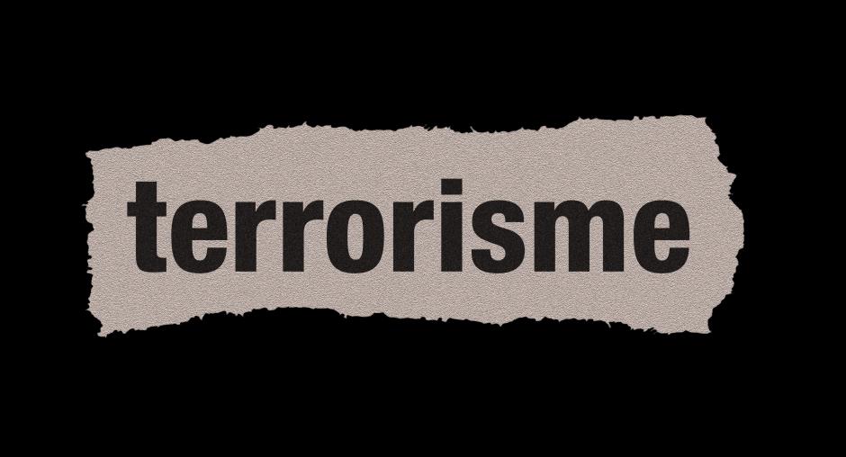 Lutte Contre Le Terrorisme Osce