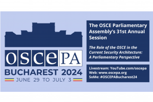  (OSCE Parliamentary Assembly)