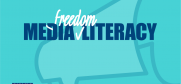 Media Freedom Literacy (MFL) encompasses the skills and knowledge necessary to protect and promote media freedom, understand the ethical and legal implications of the media in today’s digital information ecosystem.