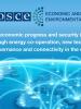 27th OSCE Economic and Environmental Forum (OSCE)