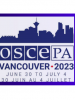 30th Annual Session, Vancouver