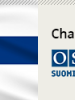 OSCE Chairmanship