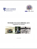 Front cover of the guide "Preparing Holocaust Memorial Days: Suggestions for Educators" (OSCE)