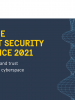 OSCE-wide Cyber/ICT Security Conference 2021 (OSCE)
