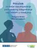 Handbook for a better understanding of the psychological well-being of employees in the media, July 2024. (OSCE)