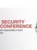 2018 Annual Security Review Conference (OSCE)