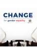 CHANGE Newsletter  (OSCE/ODIHR)