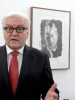 Cover of 'Address by 2016 OSCE Chairperson-in-Office Frank-Walter Steinmeier' (OSCE)